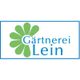 Gärtnerei Lein