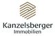 Kanzelsberger Immobilien