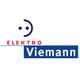 Elektro Viemann e.K.