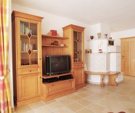 Schreinerei Speer GmbH Bild 4