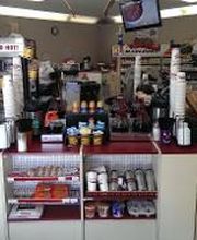 Stewart's Shops image 14