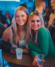 Tin Roof image 10
