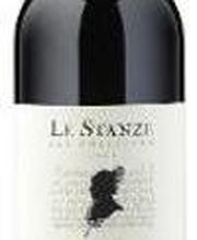 L'enoteca | Liechti Weine Bild 6