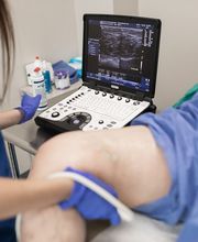 Center for Vein Restoration | Dr. Gregory Ruth image 12