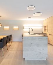 Beyeler Bodenbeläge GmbH Bild 6