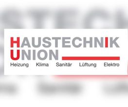P&S Haustechnik-Union GmbH Bild 4