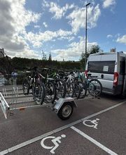 Taxi Assistance Service image 12