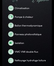 Olé Energies image 11