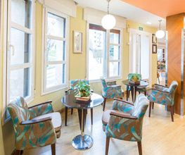 residencia-gisasola-recepcion-04.jpg