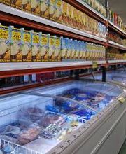 CASH FRESH imagen 11