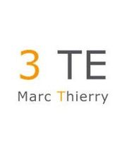 Marc Thierry image 2