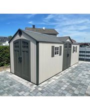 myGartenhaus24 Bild 8