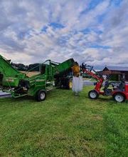 Thieles Hofladen Bild 5