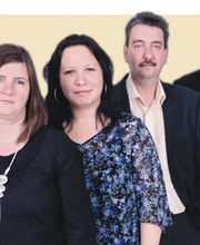 ETL AS Steuerberatungsgesellschaft mbH & Co. Stendal KG Bild 5