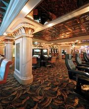 Swiss Casinos Schaffhausen Bild 6