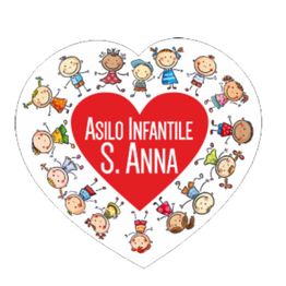 Asilo S.Anna logo