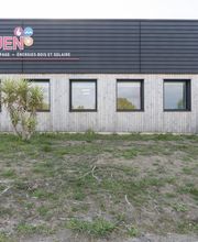 Jaouen Energies image 18