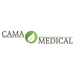 Cama Medical