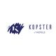 Logo of Kopster Hotel Résidence Paris Ouest Colombes