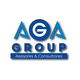 AGA Group