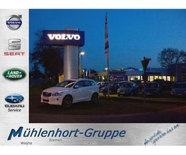 Autohaus Mühlenhort GmbH Bild 2