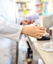 Farmacia Joaquín Vera imagen 6