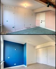 CRP Rénovation Bild 7