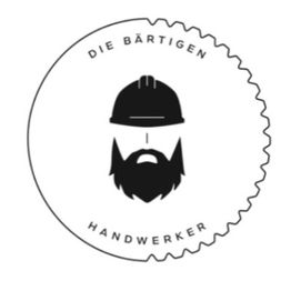 Die bärtigen Handwerker
