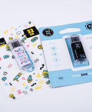 219119518-1-qZOZNzgf4j1610502576400.jpeg