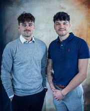 Vantage Solutions Bild 1