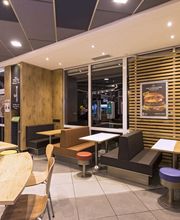 McDonald's Bild 5