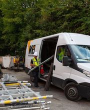 Kiloutou Menton (Castellar) image 6