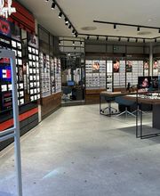 Optica 2000 Espacio León imagen 6