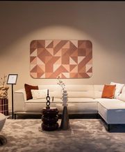 Meubelwinkel Prominent Drachten | Banken | Relaxstoelen | Fauteuils | Sta-op stoelen | afbeelding 13