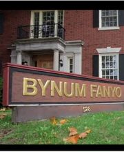 Bynum Fanyo & Associates Inc image 1