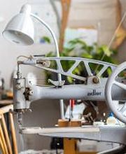 Sanitätshaus Fauth Inh. Joachim Engelke e.K. Bild 13