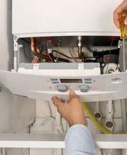 Piscis System imagen 3