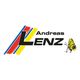 Andreas Lenz Malerfachbetrieb