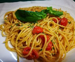 Ristorante Pizzeria del Sole Bild 10