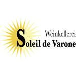Hans Bayard Soleil de Varone GmbH