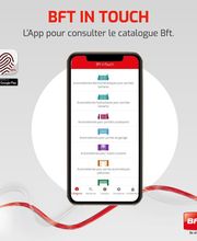 RB Automatismes image 9