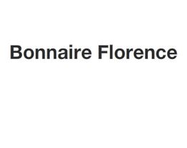 Bonnaire Florence