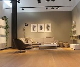 BoConcept Sindelfingen Bild 7