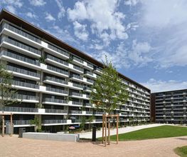 ass architectes associés SA Bild 8