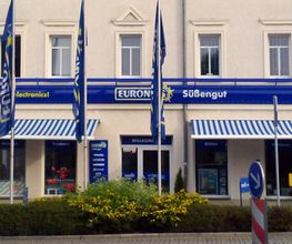 EURONICS Süßengut Bild 1