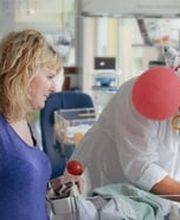 Spitalzentrum Biel AG Bild 4