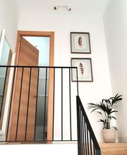 Mdelgado arquitectura & diseño imagen 4