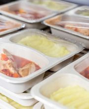Helden CATERING GmbH Bild 2