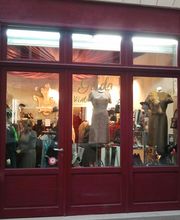 Alain Lainé image 20