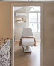 Jaclyn Cosmetics Bild 4